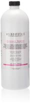 Cristais de microdermoabrasão Need Crystals 100 Grit 1,8 kg