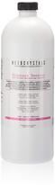 Cristais de microdermoabrasão Need Crystals 4 lb 120 Grit