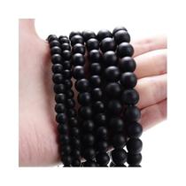 Cristais De Olho De Tigre Lava Turquesa Jade Contas Soltas Pedra Redonda Natural Para Fazer Pulseira