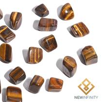 Cristais Rolados Monte seu Kit Pedras Naturais Ametista Quartzo Rosa Cristal Hematita onix Cristais Rolados Monte seu Kit Pedras Naturais Ametista Quartzo Rosa Cristal Hematita onix