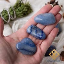 Cristais Rolados Monte seu Kit Pedras Naturais Ametista Quartzo Rosa Cristal Hematita onix