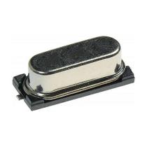 Cristal 14.3 Mhz - Kit Com 10 Peças