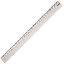 Cristal 30CM. - Waleu Cristal 30CM. - Waleu