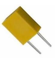 Cristal 485e 2 Terminais Kit Com 2 Peças