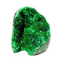 Cristal De Quartzo Verde AAA+ Premium, Presente Para Pais, Colecionadores, Pedras Para Feriados Cristal De Quartzo Verde AAA+ Premium, Presente Para Pais, Colecionadores, Pedras Para Feriados