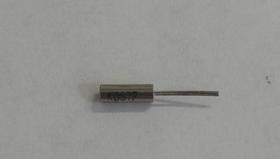 Cristal Kdsf (7mhz) - Kit C/ 10 Peças