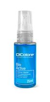 Cristal Líquido Efeito Iluminador Bio Active DiColore 35ml Cristal Líquido Efeito Iluminador Bio Active DiColore 35ml