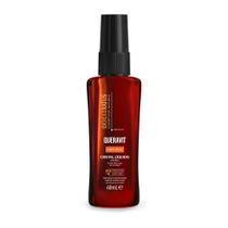 Cristal Líquido Queravit 60ml Bio Extratus