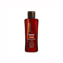 Cristal Líquido Queravit 60ml Bio Extratus