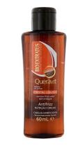 Cristal Líquido Queravit 60ml - Bio Extratus