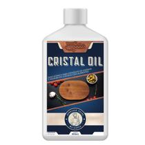 Cristal oleo 1l - Iva Quimica