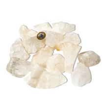 Cristal Opalado Pedra Natural 40 a 100mm 150 a 200g Tipo B Cristal Opalado Pedra Natural 40 a 100mm 150 a 200g Tipo B