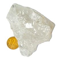 Cristal Opalado Pedra Natural 60 a 110mm 200 a 250g Tipo B Cristal Opalado Pedra Natural 60 a 110mm 200 a 250g Tipo B