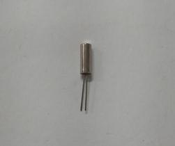 Cristal Oscilador 32.768khz - Kit C/ 10 Peças