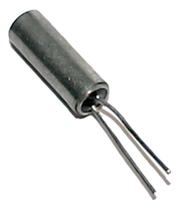 Cristal Oscilador 32.768khz - Kit Com 10 Peças