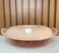 Cristal Pop 1,1L Rosa