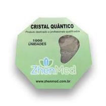 Cristal quântico zhenmed 1000 uni - Zhen Med