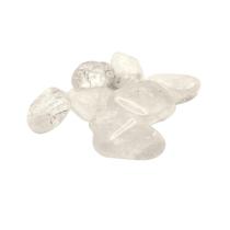 Cristal Quartzo Transparente - Protetor e Harmonizante Cristal Quartzo Transparente - Protetor e Harmonizante
