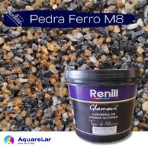 Cristal Renill 23Kg