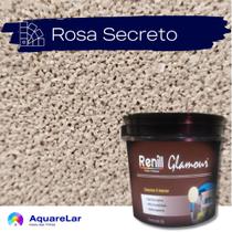 Cristal Renill 23Kg