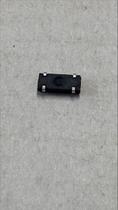Cristal Smd 32.768khz 12.5+-20 20ppm 7x3mm Kit 10pçs