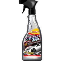 Cristal Wax 500 Ml Cristal Wax 500 Ml