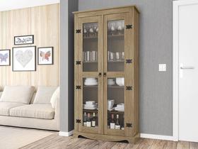 Cristaleira Alex Niagara