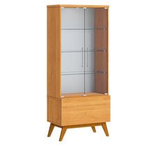 Cristaleira Classic Nature - Imcal Cristaleira Classic Nature - Imcal