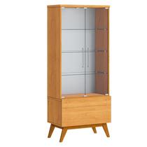 Cristaleira Classic Nature - Imcal