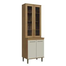 Cristaleira co7220 concept prime ipe cristalo decibal Cristaleira co7220 concept prime ipe cristalo decibal