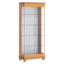 Cristaleira Cristal Nature - Imcal Cristaleira Cristal Nature - Imcal