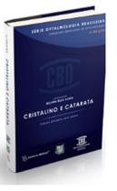 Cristalino e Catarata