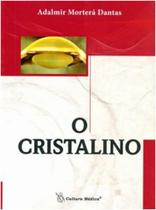 Cristalino