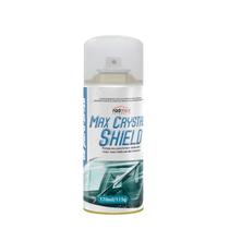 Cristalizador de Para Brisas 175ml/115g - Max Crystal Shield