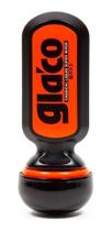 Cristalizador de Vidros automotivo Soft 99 Glaco Big 70ml profissional importado repele agua