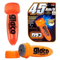 Cristalizador de vidros glaco 75ml Cristalizador de vidros glaco 75ml