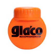 Cristalizador de vidros glaco big 120ml