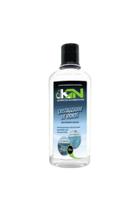 Cristalizador de Vidros KN 100ml
