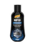 Cristalizador de Vidros MP10 100ml Mundial Prime