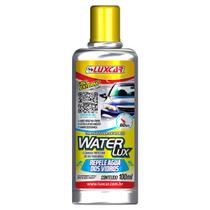 Cristalizador De Vidros Waterlux Luxcar 100Ml