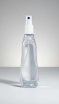 Cristalizador Para-brisa 100ml Cristalizador Para-brisa 100ml