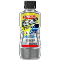Cristalizador parabrisa 100ml - luxcar Cristalizador parabrisa 100ml - luxcar