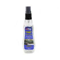 Cristalizador Protetor de Vidros CentralSul 100ml