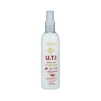 Cristalizador Super Reconstrutor Tuon UTI 250ml Cristalizador Super Reconstrutor Tuon UTI 250ml