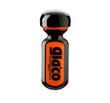 Cristalizador ultra glaco fusso 12 meses 70ml