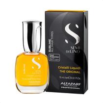 Cristalli semi dilino alfaparf 15ml