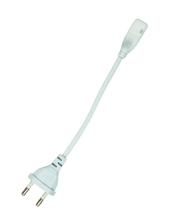Cristallux Cabo P/fita Led Pro Energy Cob Ip20 Cristallux Cabo P/fita Led Pro Energy Cob Ip20