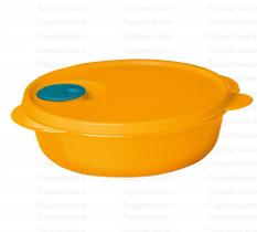 Cristalwave 1 Litro Mamão Papaya Tupperware