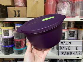 Cristalwave 2L Roxa Cristalwave 2L Roxa