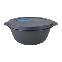 Cristalwave Geração II 1,5L Litros Preta